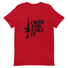 Load image into Gallery viewer, Come & Take It