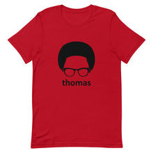 Load image into Gallery viewer, Thomas Sowell Tee