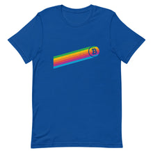 Load image into Gallery viewer, ArcoIris Tee