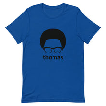 Load image into Gallery viewer, Thomas Sowell Tee