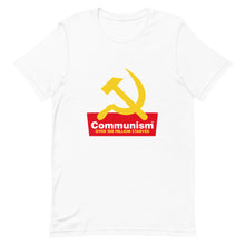 Load image into Gallery viewer, Over 100 Million Starved