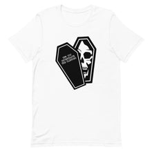 Load image into Gallery viewer, TFW You Investigate the Clintons Tee