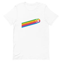 Load image into Gallery viewer, ArcoIris Tee