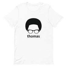 Load image into Gallery viewer, Thomas Sowell Tee