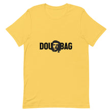 Load image into Gallery viewer, douCHEbag