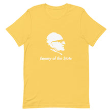 Load image into Gallery viewer, Enemy of the State Tee