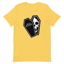 Load image into Gallery viewer, TFW You Investigate the Clintons Tee