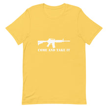 Load image into Gallery viewer, Come & Take It