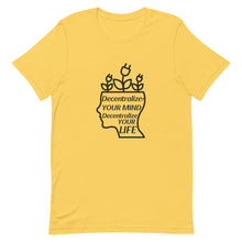 Load image into Gallery viewer, Decentralize Your Mind