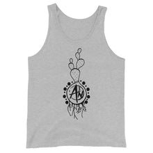 Load image into Gallery viewer, Agora! Anarchy! Action!