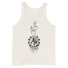 Load image into Gallery viewer, Agora! Anarchy! Action!