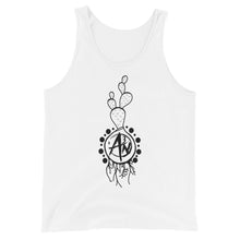 Load image into Gallery viewer, Agora! Anarchy! Action!