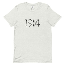Load image into Gallery viewer, 1984 Tee