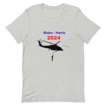 Load image into Gallery viewer, Biden-Harris Chopper Tee