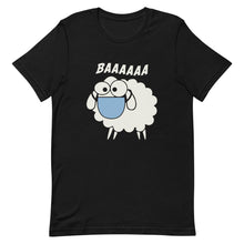 Load image into Gallery viewer, Baa Tee