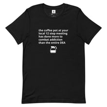 Load image into Gallery viewer, This Coffee Pot Tee