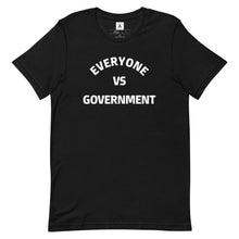 Load image into Gallery viewer, Everyone Vs. Government