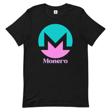 Load image into Gallery viewer, Monero Tee