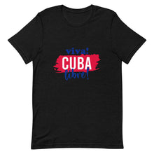 Load image into Gallery viewer, Viva Cuba Libre Tee