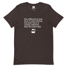 Load image into Gallery viewer, This Coffee Pot Tee