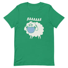 Load image into Gallery viewer, Baa Tee
