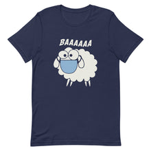 Load image into Gallery viewer, Baa Tee