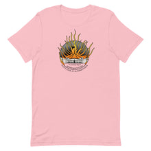 Load image into Gallery viewer, No Representatives Tee