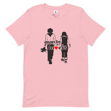 Load image into Gallery viewer, Anarchy Is For Lovers Tee