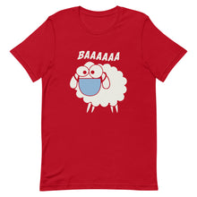 Load image into Gallery viewer, Baa Tee