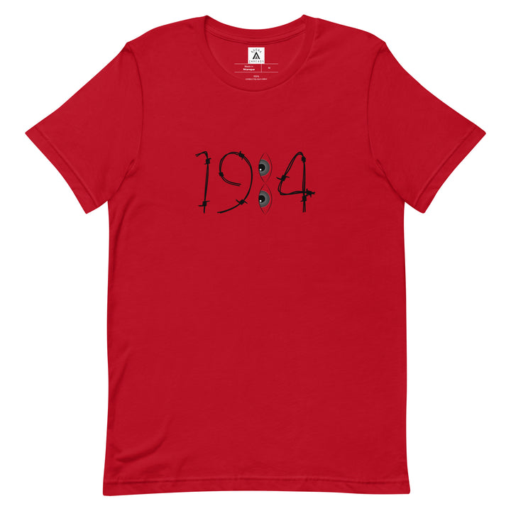 1984 Tee
