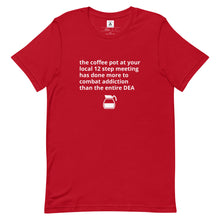 Load image into Gallery viewer, This Coffee Pot Tee
