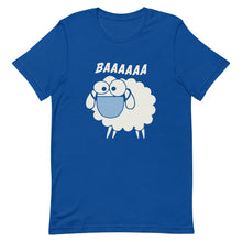 Load image into Gallery viewer, Baa Tee