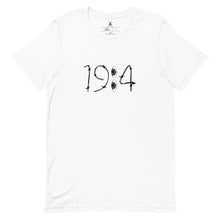Load image into Gallery viewer, 1984 Tee
