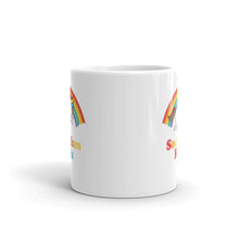 Load image into Gallery viewer, Socialism Kills Mug