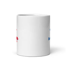 Load image into Gallery viewer, Bank of Dystopia Coffee Mug