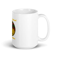 Load image into Gallery viewer, Austrian Economics Mug