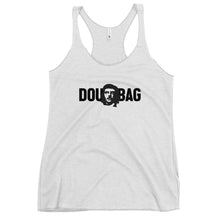 Load image into Gallery viewer, Doubag Women's Racerback Tank Top