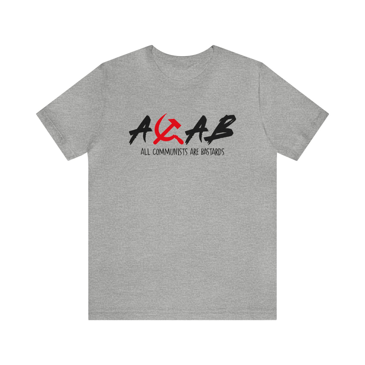 ACAB Tee
