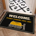 ADS-FRGSD-PUENC-FFFFFF