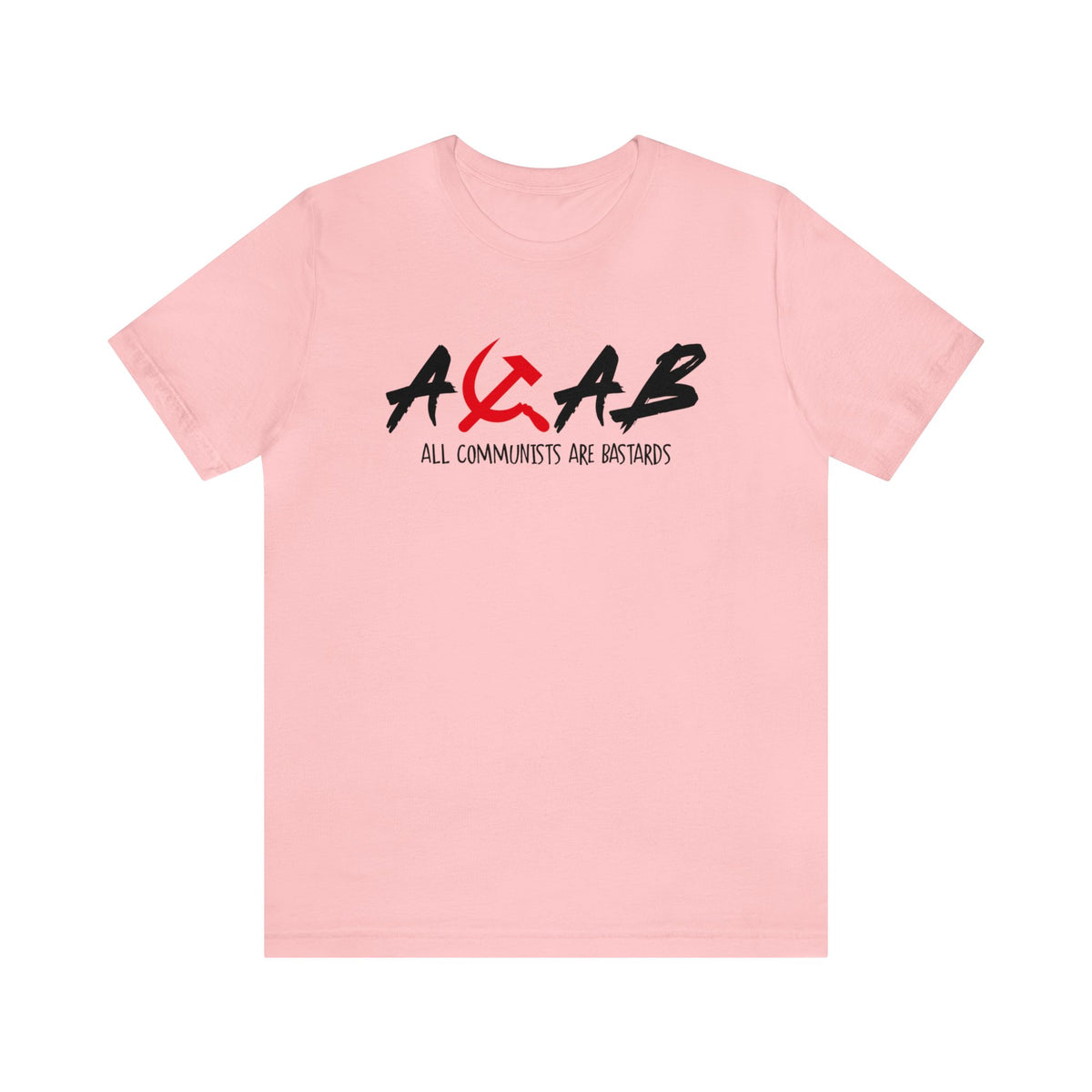 ACAB Tee