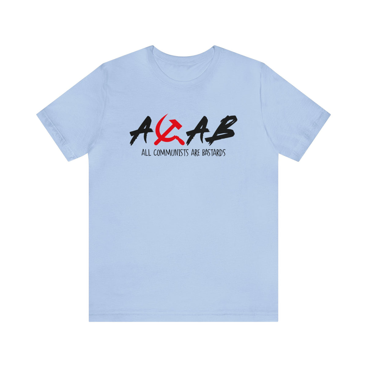 ACAB Tee