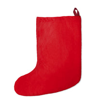 Load image into Gallery viewer, This Stocking Didn't Hang Itself
