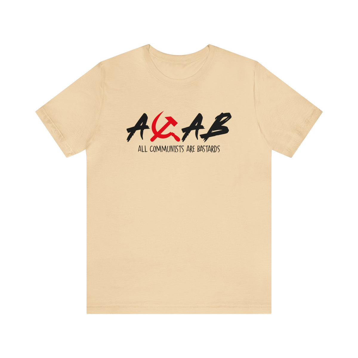 ACAB Tee