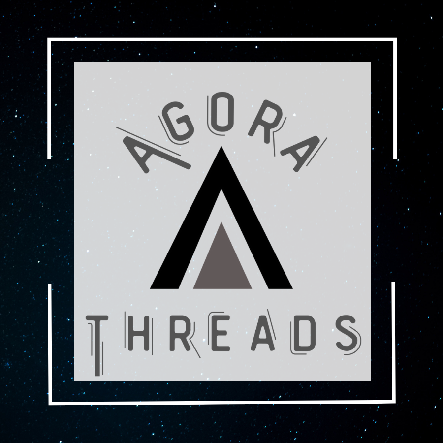 Agora Threads Gift Card