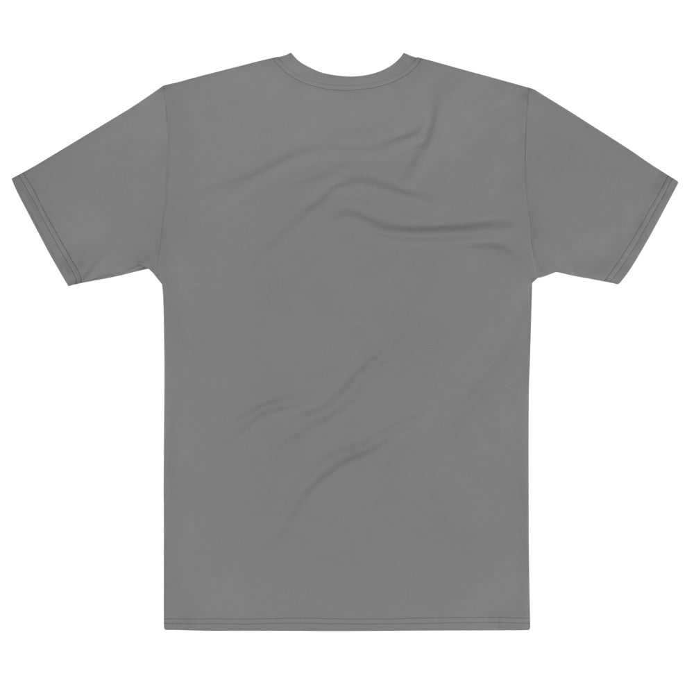 Dash Tee