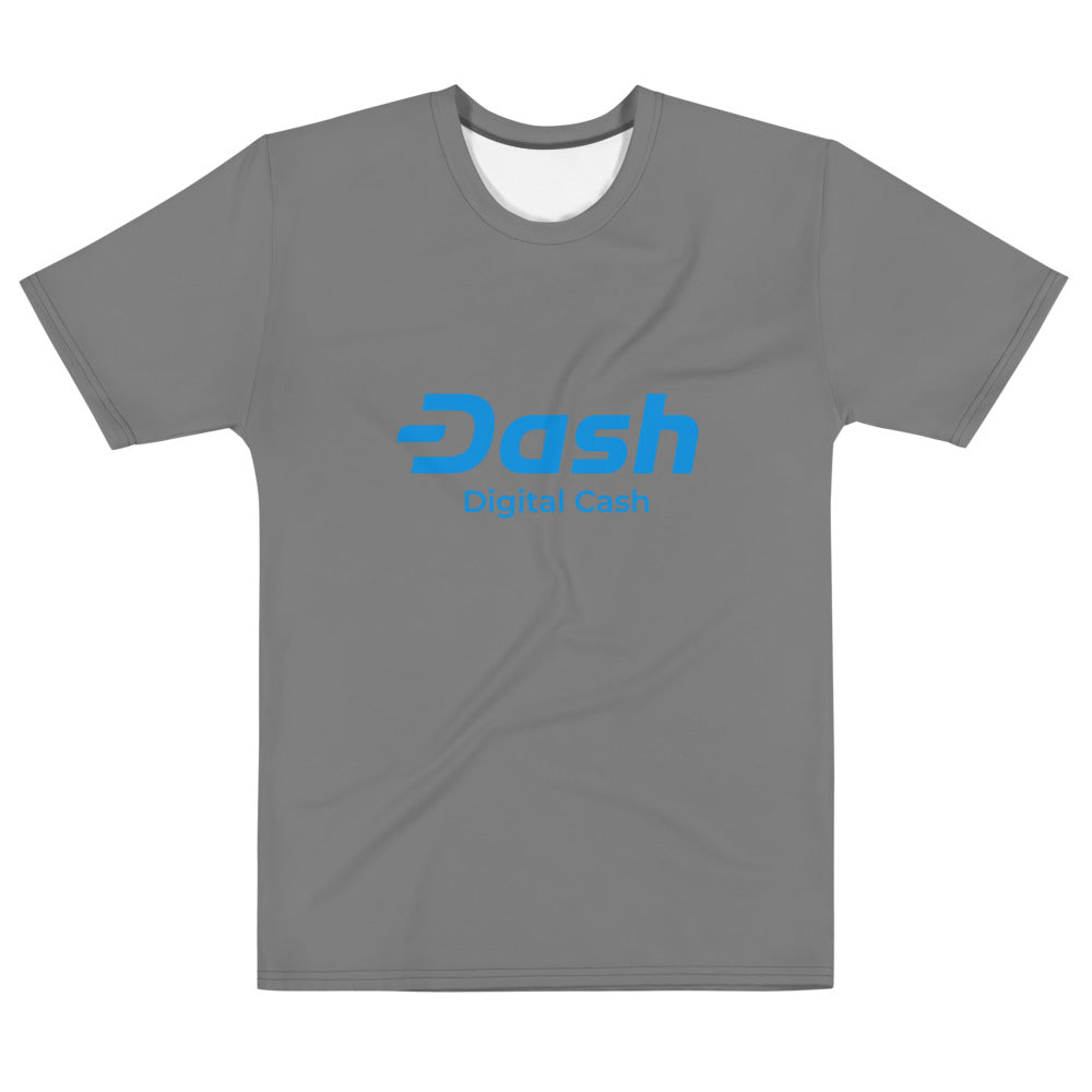 Dash Tee