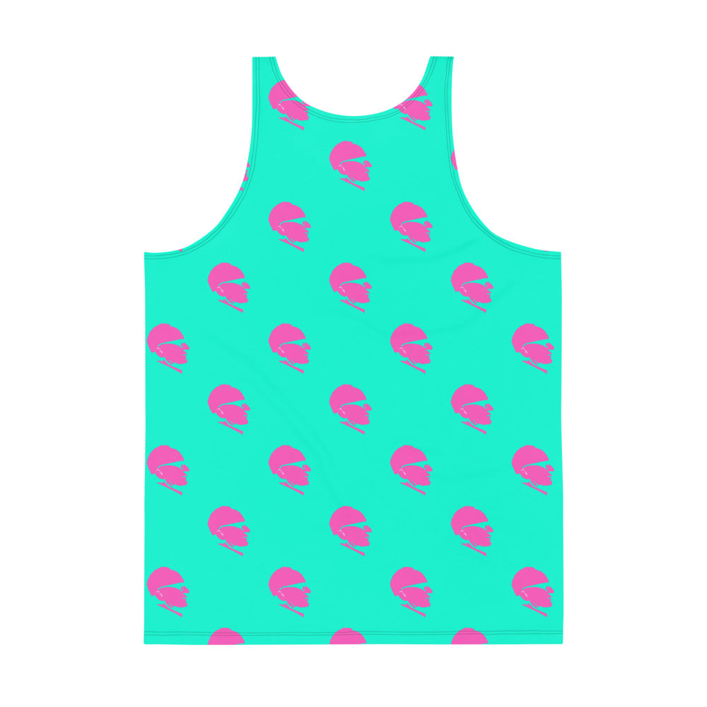 Rothbard Tank Top