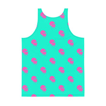 Load image into Gallery viewer, Rothbard Tank Top
