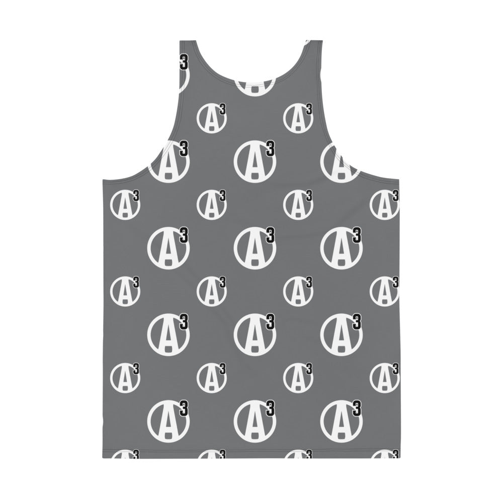 A^3 Tank Top