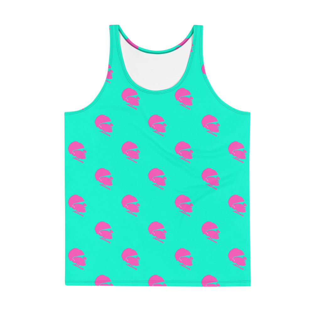 Rothbard Tank Top